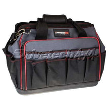 Drive Tech Recovery Kit Bag