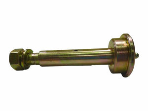 Shackle Pin - 72-81 - Rear - 45 Series Landcruiser