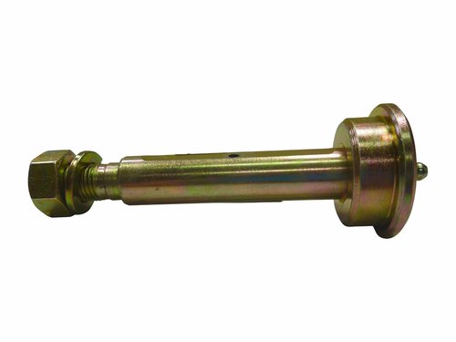Shackle Pin - 72-81 - Rear - 45 Series Landcruiser