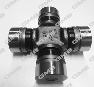Universal Joint - GUT 20 - 40 55 & 60  Series Landcruisers (Front & Rear)