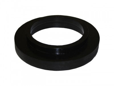 79-78-series-landcruiser-10-mm-coil-spacer