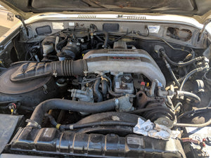60-series-landcruiser