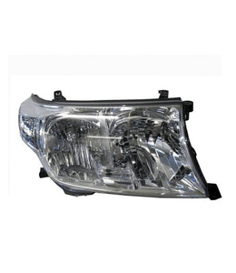 200-series-head-lamp