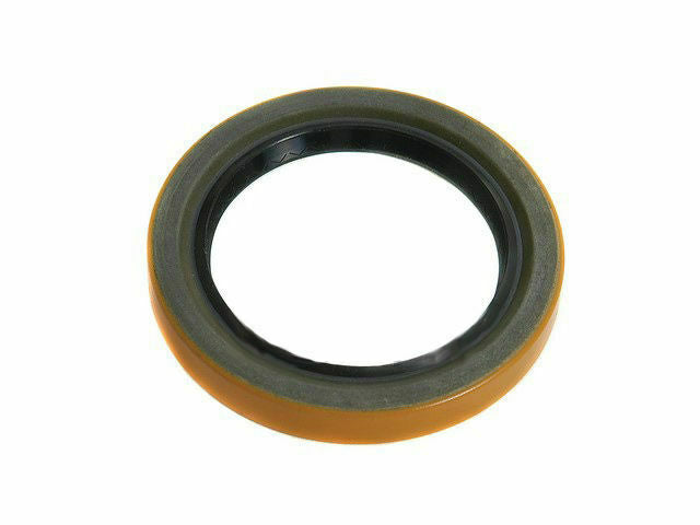 hub-seal-front-inner-62-85-10