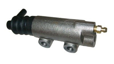 Clutch Slave - Cylinder -  40 60 & 75 Series Landcruisers