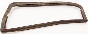 quarter-vent-rubber-left-hand-right-hand-rear-45-series-landcrusiers