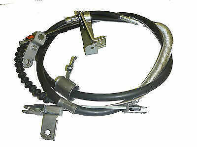 hand-brake-cable-to-suit-79-series-pre-2006