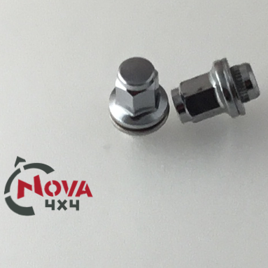 wheel-nut-100-series-land-cruiser
