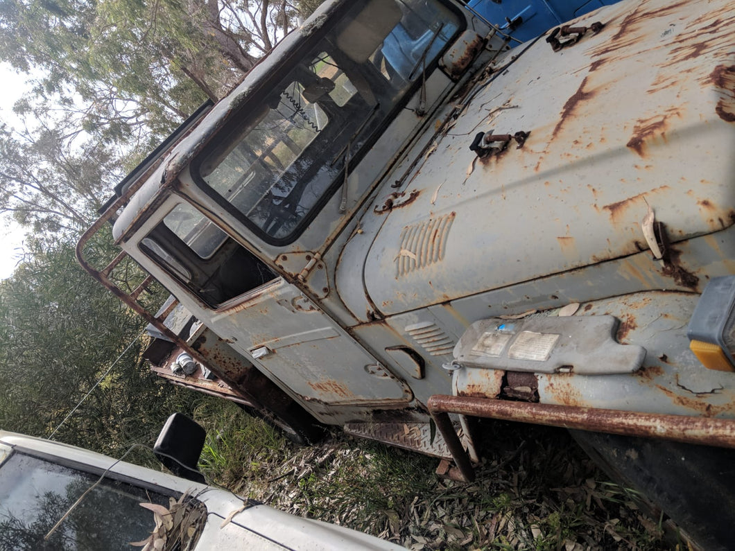 hj45-fj45
