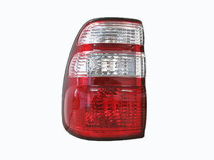 100-series-tail-lamp