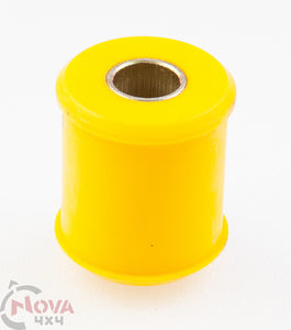 panhard-rod-bush-front-79-80-series-landcrusier-genuine-part