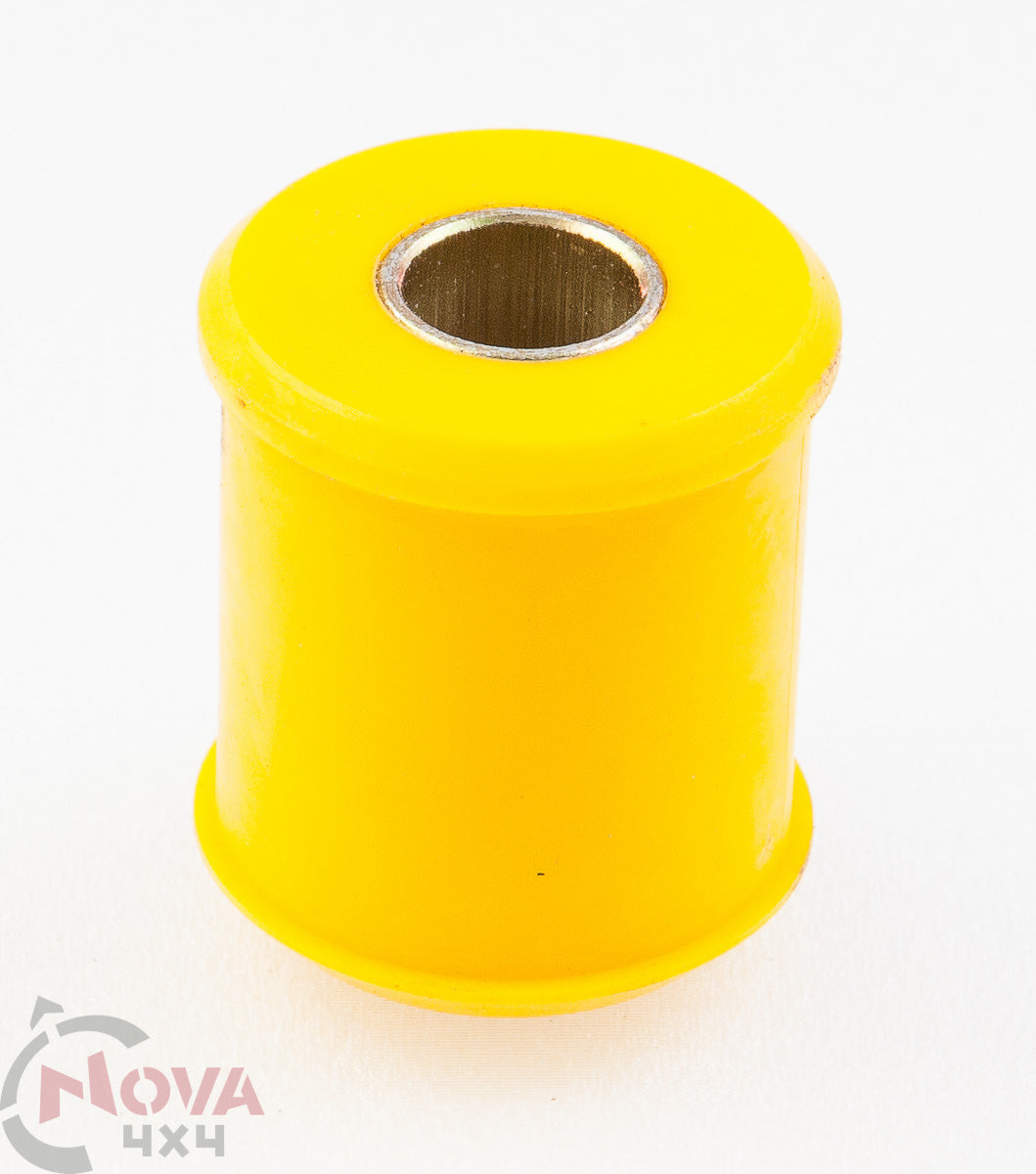 panhard-rod-bush-front-79-80-series-landcrusier-genuine-part