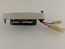 79-75-series-dome-light