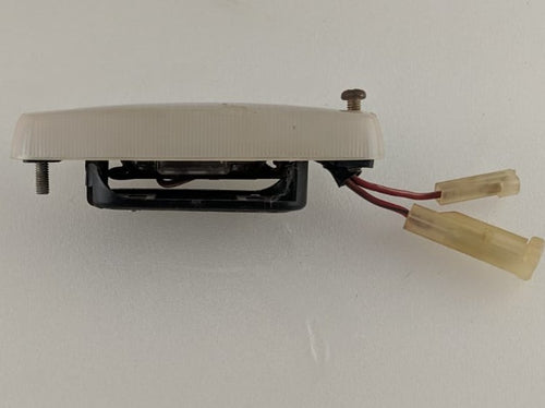 79-75-series-dome-light