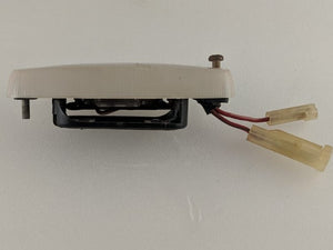 79-75-series-dome-light