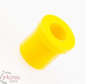 shackle-bush-30mm-toyota-hilux