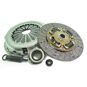 clutch-kit-to-suit-kzn-165-hilux
