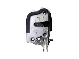 door-lock-mechanism-left-hand-40-series-landcruiser