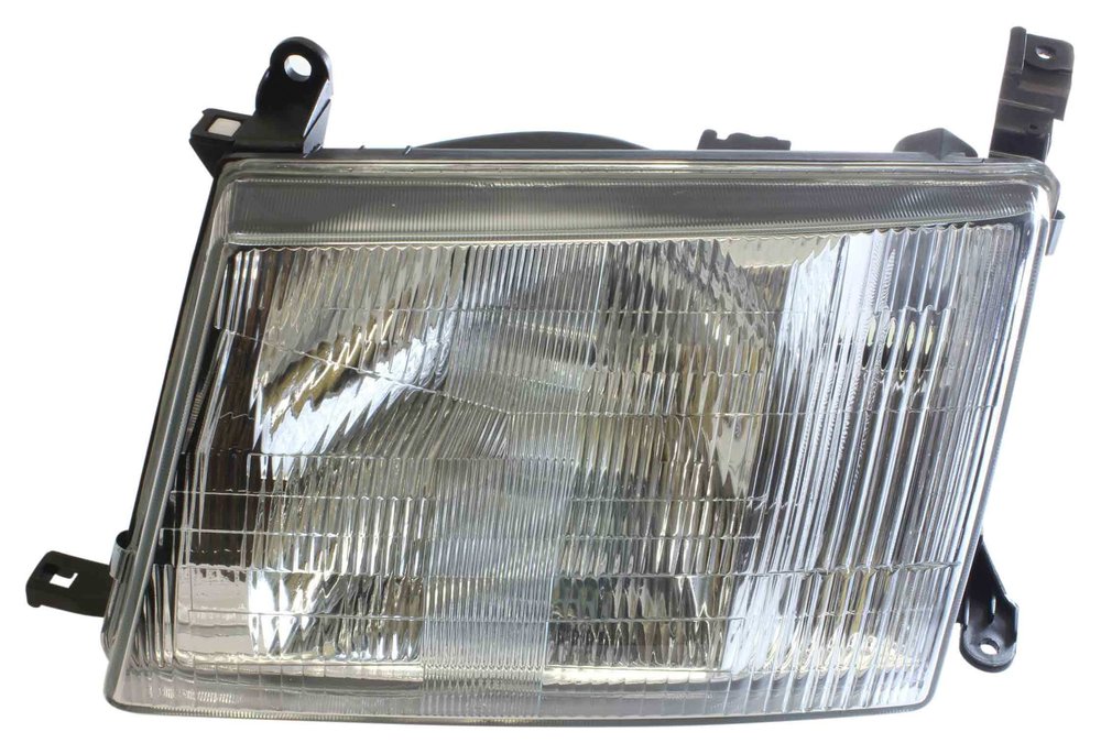 100-series-head-lamp-98-05