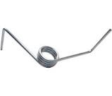 45-series-vent-spring-left-hand