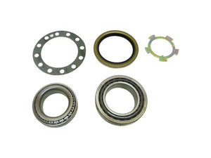 wheel-bearing-kit-to-suit-kzn-hilux-models