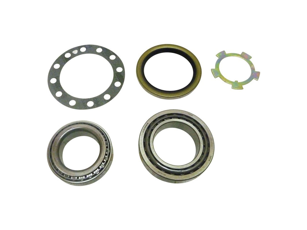 wheel-bearing-kit-to-suit-kzn-hilux-models