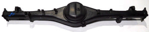 diff-housing-rear-f-hzj-76-79-hd-dl