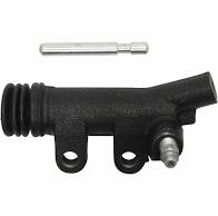 clutch-slave-cylinder-hilux-kun26-diesel-2005-onwards