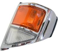 corner-lamp-right-hand-chrome