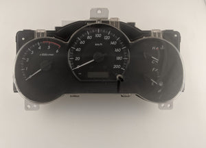 hilux-d4d-cluster
