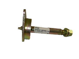 79-series-greasable-pin
