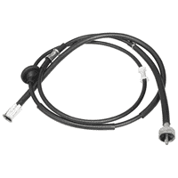 80-series-diesel-speedo-cable