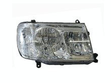 100-series-head-lamp-05-07