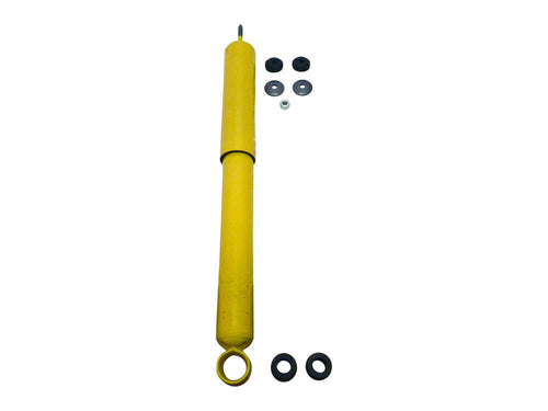 75-series-shock-absorber-front-hj-fj-hzj