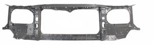 100-series-radiator-support
