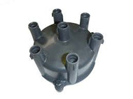 1-fz-distributor-cap