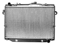 100-series-radiator-plastic-aluminium