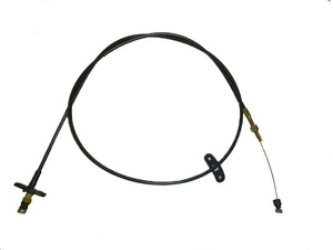 accelerator-cable-to-suit-75-series-landcruiser