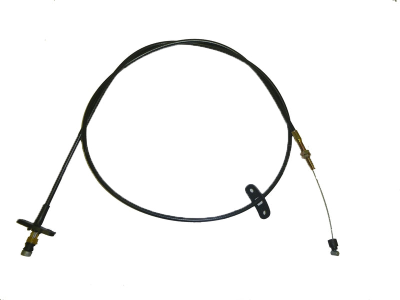 accelerator-cable-to-suit-75-series-landcruiser