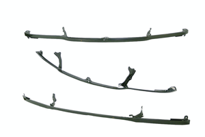 front-valance-for-100-series-04-1998-09-2002