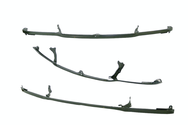 front-valance-for-100-series-04-1998-09-2002
