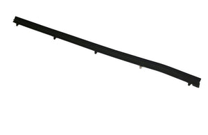 weatherstrip-quarter-vent-inner-left-hand-70-series-landcruisers