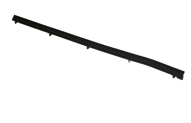 weatherstrip-quarter-vent-inner-left-hand-70-series-landcruisers