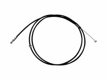 bonnet-cable-hilux