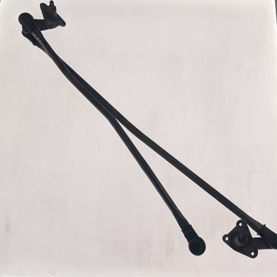 79-series-window-wiper-link-arms