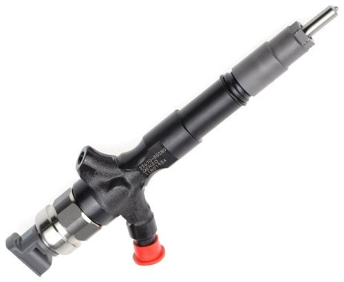 1-vd-injector
