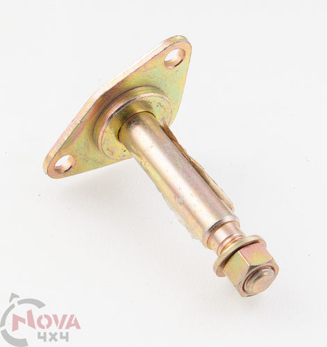 leaf-spring-pin-81-97-front-rear-hilux