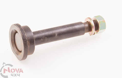 leaf-spring-pin-front-rear-47-60-75-series-landcruisers