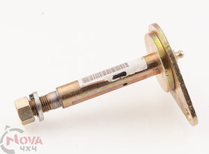 leaf-spring-pin-rear-75-series-landcruiser