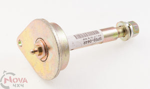 leaf-spring-pin-rear-78-79-series-landcruiser
